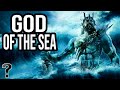 What If Poseidon Was Real? | 2021