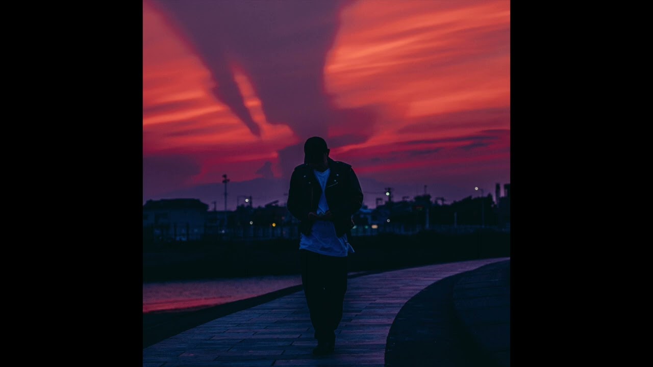 Watch HAIIRO DE ROSSI / Interlude1 (Audio) on YouTube Watch HAIIRO DE ROSSI / Interlude1 (Audio) on YouTube
