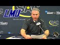SAC Daily Dose | May 21, 2018