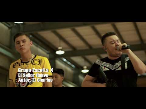 GrupoEscoltaX