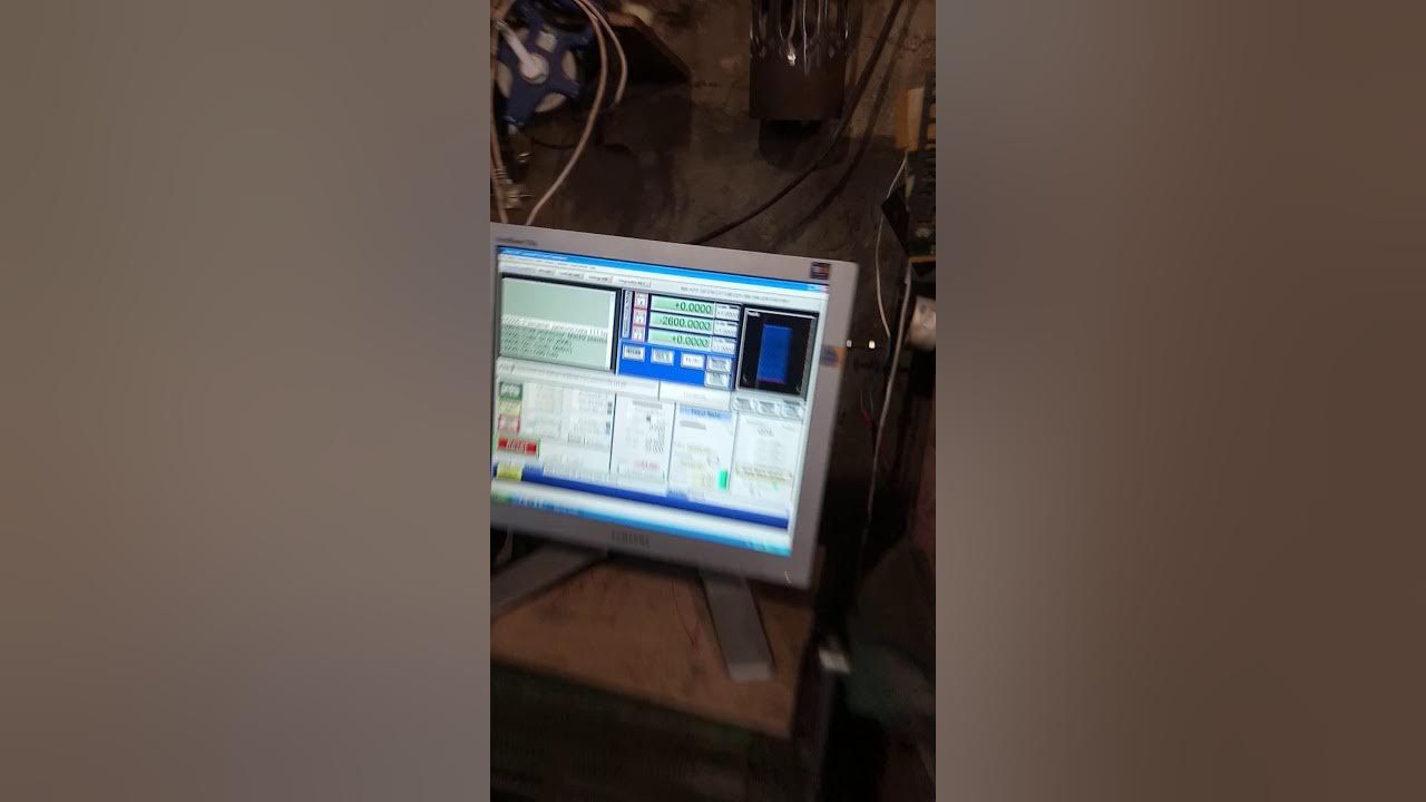 Проверка чпу. Cam система станок чпу. Мультикат станки с чпу. Шпиндель для чпу по металлу. Проверка чпу.