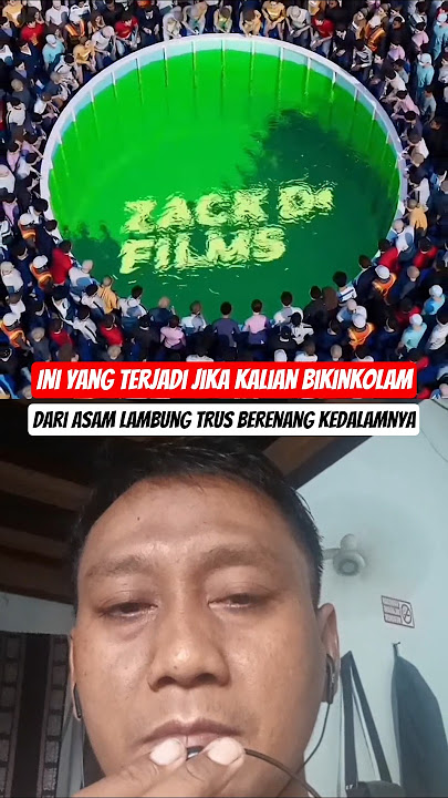 #shortvideo #videoviral