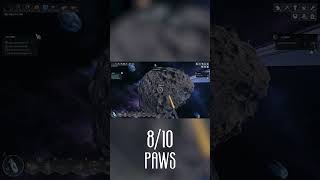 Обзоры за минуту | Astro Colony #игры #геймер #геймплей #игры #игра #космос #ремесло #астрология screenshot 4