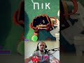 ВСЬО КІНЕЦЬ #sklep #peak #shorts