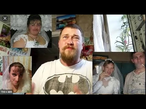 Видео: Мужчина и женщина сопоставим ФАКТЫ