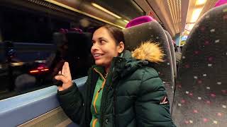 Dhanteras Par Kajal Ko Mila Special Surprise Gift