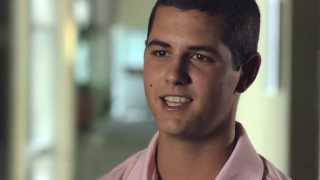 LGMC Michael Langlinais