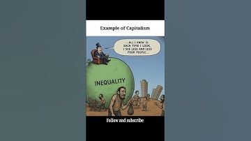 Change Your Mindset, Change Your Life | Positive Thinking | Self Growth