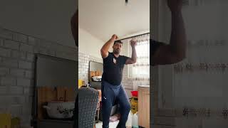 Dansam Si Ne Simtim Bine