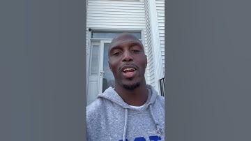 All moved in and ready for the 2023 season. #shorts