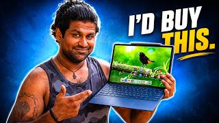 Don't Buy This Tablet Based on Launch Reviews. screenshot 4