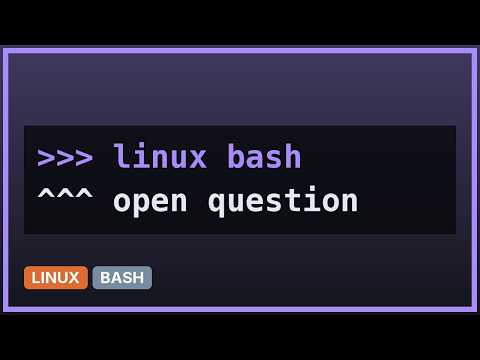 CSV file + set CSV parameters and values in bash script (2 Solutions!!)