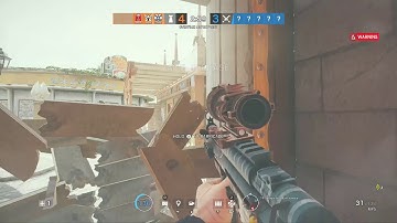 4k doc spawn peek on Theme park