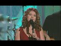 Kelly Clarkson The Trouble With Love Is The Sharon Osbourne Show 2003 HD mp3