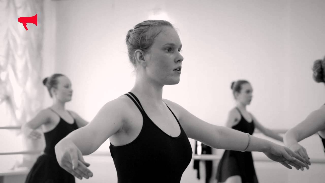 балет академия вагановой дети. надежда дроздова владивосток балет. танцевал ная студия шкода владивосток. студия танцев владивосток. школа искусств 6 владивосток.