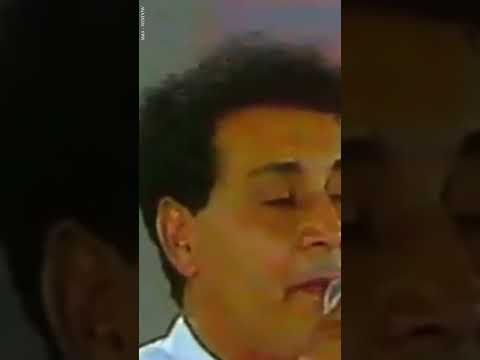 سعدون الجابر الهوى العالي إيمش بهداي لا تنبش جروحي