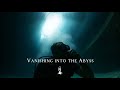 Mystical Ocean Descent | 432 Hz Healing Ambient for Sleep, Meditation (30 min)