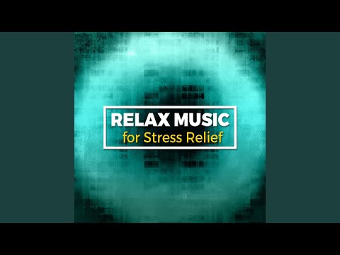 Relaxing Music for Stress Relief - Spring Meadow
