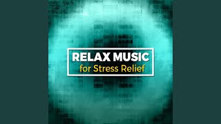 Spring Meadow - Relaxing Music for Stress Relief