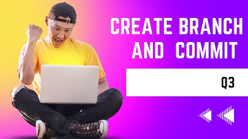 Collaboration is the Base of a Company