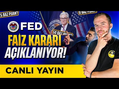 PİYASANIN YÖNÜ BELLİ OLUYOR!!!