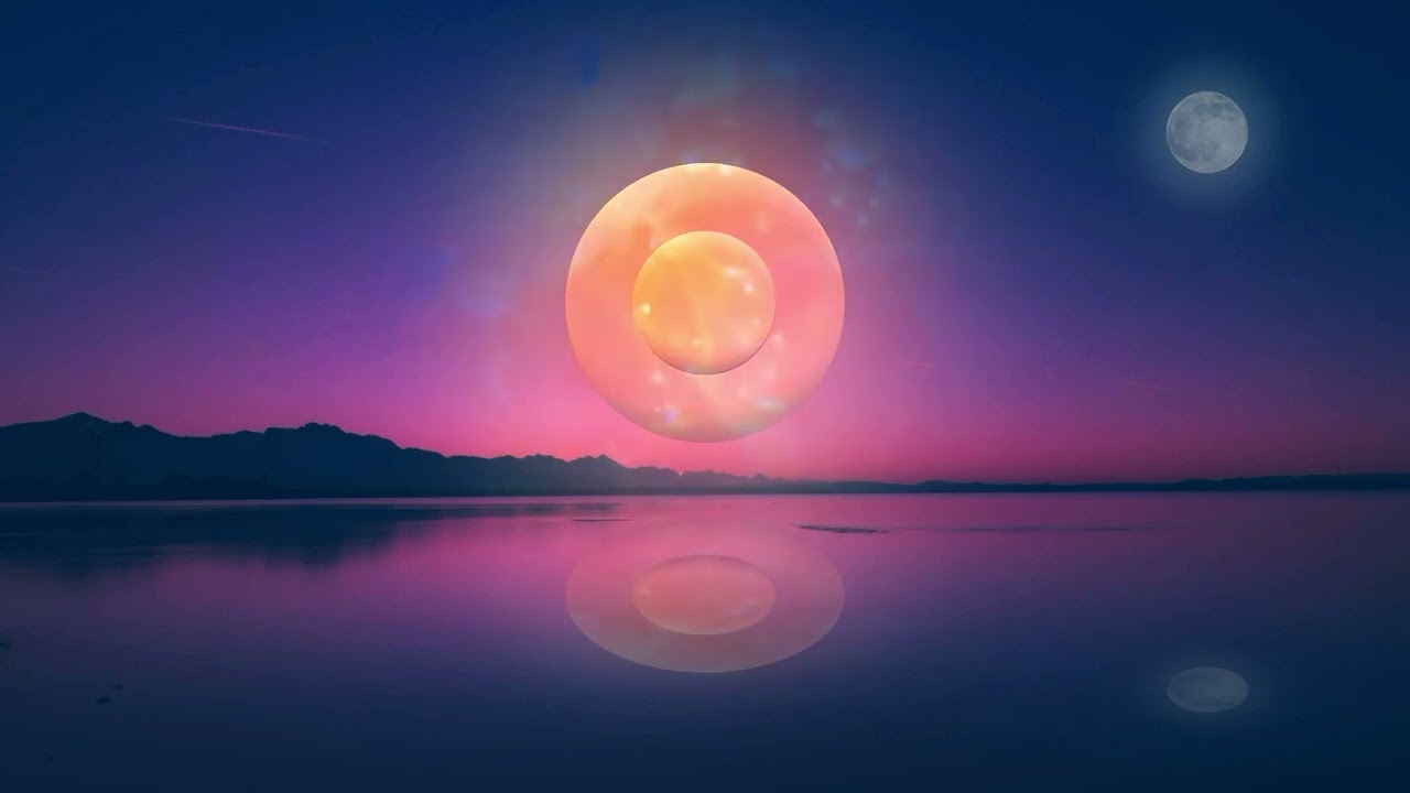 Смотреть «Spacecraft & Perry Frank - Spheres» на YouTube Смотреть «Spacecraft & Perry Frank - Spheres» на YouTube