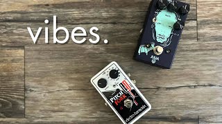MASTER Your Worship Guitar Tone With Effects Like These