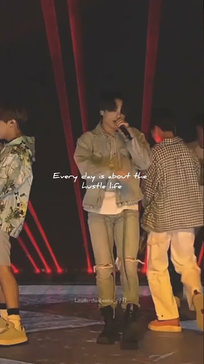DOPE | BTS | SONG LYRICS | WHATSAPP STATUS | #bts #shorts #jungkook