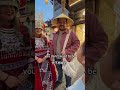 Angel Girl Meets Sweet Strangers | Viral Humanity Video