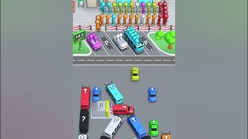 crowd express level 145