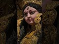 HAPPY DURGA PUJA 🙏