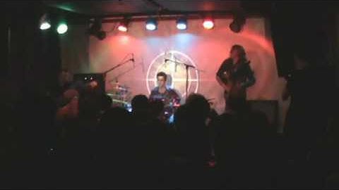 Consider the Source - Closer to Home