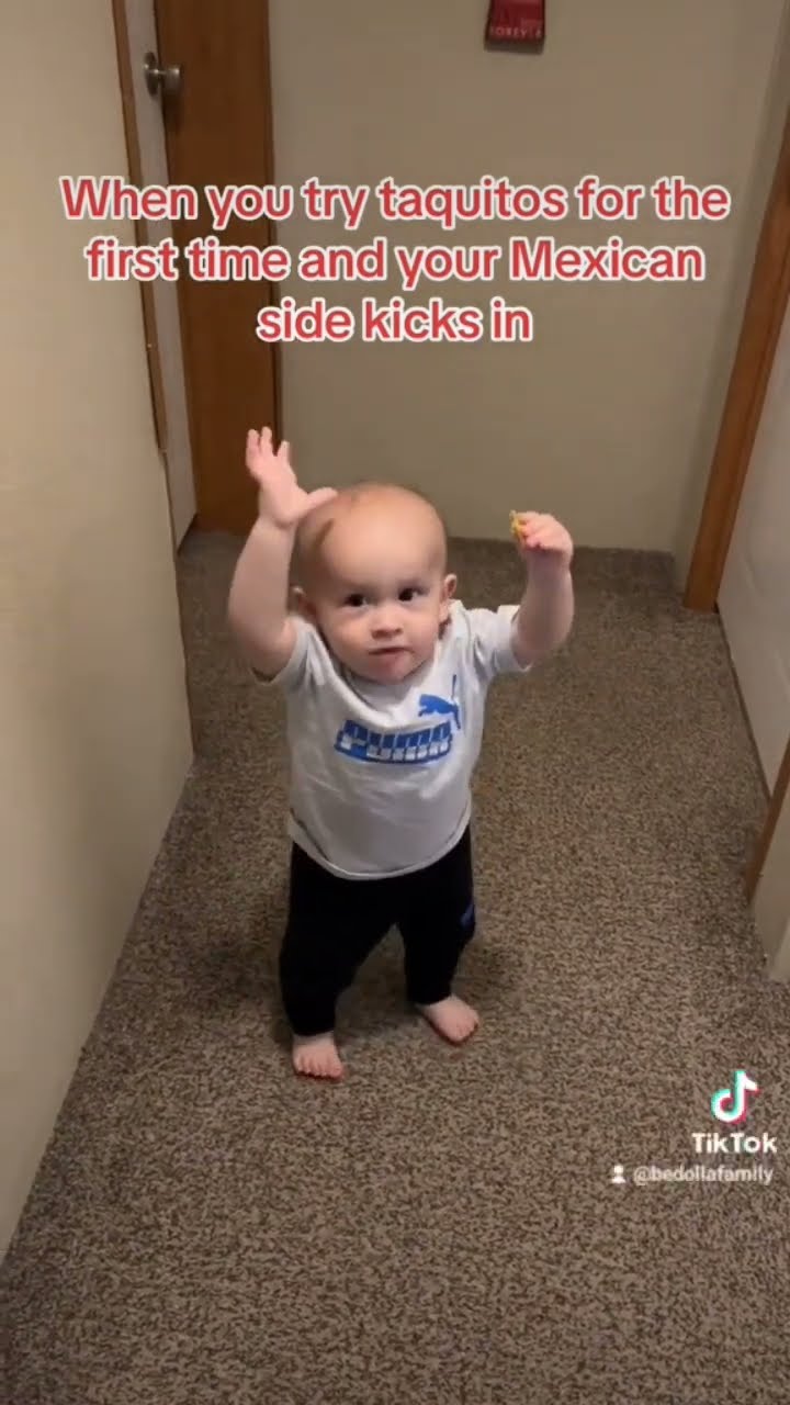 mexican-white-baby-short-shorts-baby-trending-babyboy-viralshorts