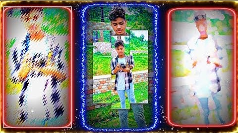 #tomake​​ #chere ami ki niye !thakb🔰#bangla song #Xml file🔰#alight motion #xmlalightmotion