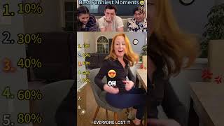 This family is NOT normal#shorts #family #funny #comedy #viral #fyp #relatable