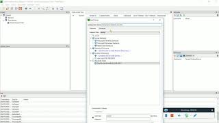 How To Set Up Omron  Nx102 Plc  Opc Ua Server Talks To Ua Expert Software
