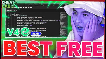Top-notch Roblox Exploit 2023: Keyless Executor, Level 8! Absolutely Free!