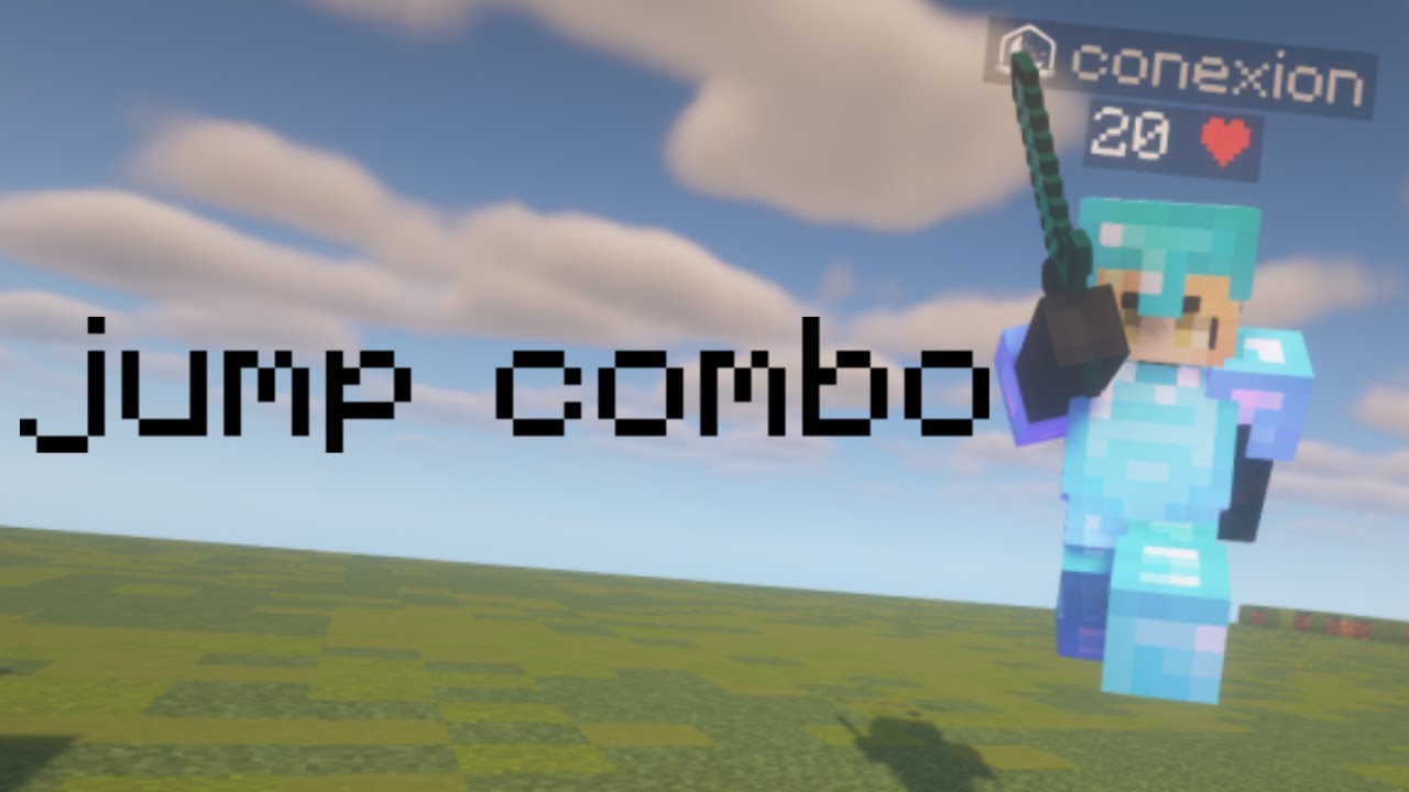 preview_player