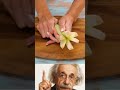 #LifeHacks #ViralShorts #USAShorts #TrendingShorts #CoolHacks #PhysicsShorts #Sigmaphysicsteacher