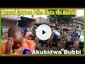 Entiisa Hon Shamim Malende Akwatidwa Police Ekatwe Nga Ava E Nairobi Kenya Mudwaliro Entiisa Hon Shamim Malende Akwatidwa Police Ekatwe Nga Ava E Nairobi Kenya Mudwaliro