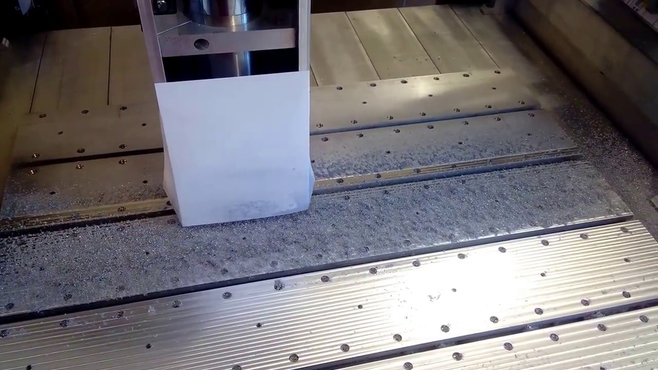 T Slot Milling Table T Slot Milling Table