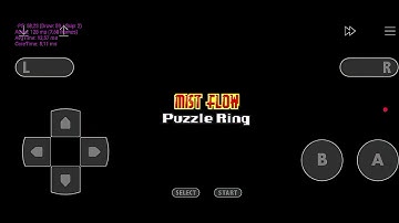 Mist Flow - All Tracks - F-Zero Climax