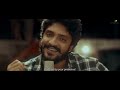 Dayavittu Gamanisi - Marete Hodenu Unplugged | Vasishta Simha | J Anoop Seelin | Rohit Padaki Mp3 Song