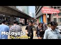 Malaysia city tour with beautiful malaysian girls 