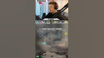 The CS dark psychology that has been kept secret for years...🤯🧠#cs2 #cs2tips