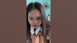 #bigo #bigolivevideo #periscope #bigolivevideo #viral #viralvideo #bigolive #viralvideos #videoEp109