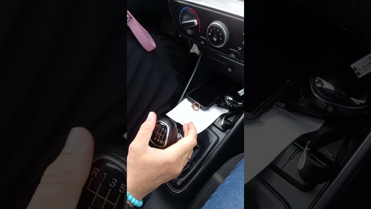 HAZİRAN 2025 BAĞLICA DİREKSİYON SINAVI