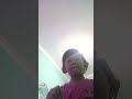 like dan subscribe😍🥰 nya #videoshortviral #videoshort #dancevideo #dance