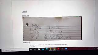 ENME351-Lab 3