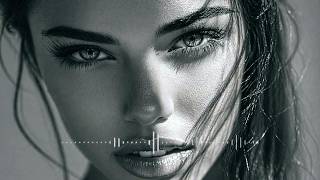 Kygo U0026 Robin Schulz Style  Feel The Island Beat Tonight tropical Pop Remix 2026